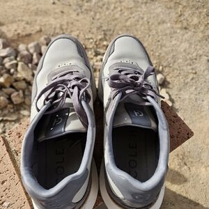 Cole Haan shoes